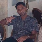 Profile Picture of Eli Daniels, Esq. (@the_bookof_eli) on Instagram
