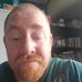Profile Picture of Michael Blizzard (@michael.blizzard.98284) on Facebook
