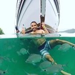 Profile Picture of Luis Fernando Arana V. (@chowiarana) on Instagram