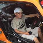 Profile Picture of Kenton James Stack (@kentonjamesstack) on Instagram