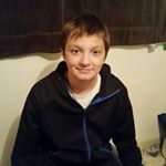 Profile Picture of alex fehr (@a.fehr_panda13) on Instagram