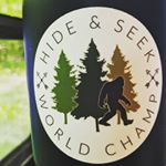 Profile Picture of Amanda & Howard (@amandanmollie) on Instagram