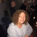 Profile Picture of Rita Moran (@rita.moran.148) on Instagram