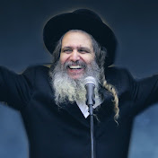 Profile Picture of  Rav Chalom Arouch | Breslev Français (@BreslevFrancais) on Youtube