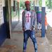 Profile Picture of Coman Peters (@coman.peters) on Facebook