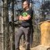 Profile Picture of Kevin Lampert (@kevin.lampert.7) on Facebook