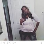 Profile Picture of Sonya Sinclair (@sonya.sinclair) on Instagram