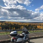 Profile Picture of Brian Mawer (@boogieman49) on Instagram