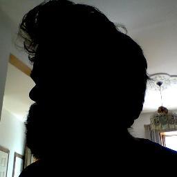 Profile Picture of Benjamin Arnoux (@benjamin_arnoux) on Twitter