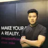 Profile Picture of Karl cheung (@karlcheung18) on Tiktok