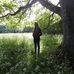Profile Picture of Solène Labbé (@solene.labbe.12) on Facebook