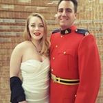 Profile Picture of Aimee Paul (@aimee.paul.37) on Instagram