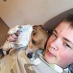 Profile Picture of David Reetz (@reetz.d) on Instagram