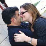 Profile Picture of Brett Steven Barbree (@Brett-Steven-Barbree) on Facebook