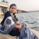 Profile Picture of Gomati Patel (@gomati542) on Instagram