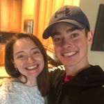 Profile Picture of Caden Bastman (@oliverthewynx) on Instagram