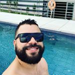 Profile Picture of Jeff Almeida (@jeff84almeida) on Instagram