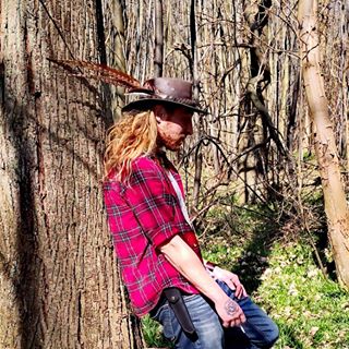 Profile Picture of Michael Demonte (@Michael-Demonte) on Facebook