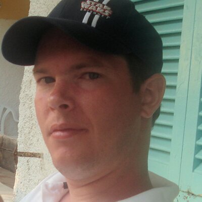 Profile Picture of Daniel Ambrosius (@daanambrosius) on Twitter