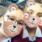Profile Picture of X__libby_faye_x (@xlibby_fayex) on Instagram