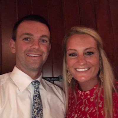 Profile Picture of Adam Curran (@Adam_Curran) on Twitter