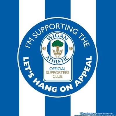 Profile Picture of Paul Roche (@RochePbob) on Twitter