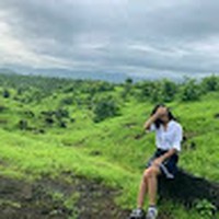 Profile Picture of Eleanor Mathews (@eleanor-mathews-6) on Quora