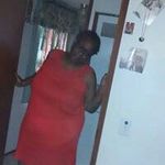 Profile Picture of Stephanie Chadwick (@kyramyangel) on Instagram