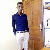 Profile Picture of Kapaku Sendema (@kapakusendema8858) on Youtube