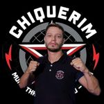 Profile Picture of Tony Roney (@tonyroney) on Instagram