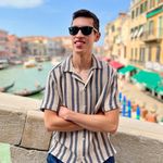 Profile Picture of Andrew Moolenaar (@amoolenaar11) on Instagram