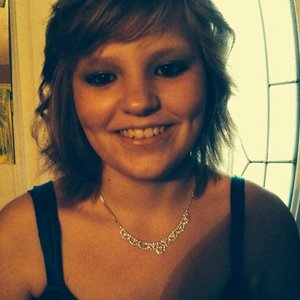 Profile Picture of Erickajcox (@ericka.cox) on Myspace