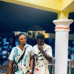 Profile Picture of Alhassan Malick (@Alhassan-Malick) on Facebook