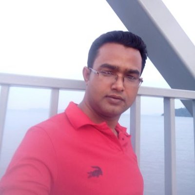 Profile Picture of Salim Raza (@salimraza4288) on Twitter