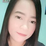 Ayu Gemoy - Facebook Profile Picture of Ayu Gemoy (@Ayu-Gemoy) on Facebook