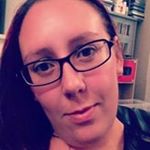 Profile Picture of Carmen Lacey-Moody (@carmenlaceymoody) on Instagram