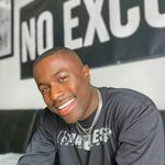 Profile Picture of Justin Thompson (@justinthompson1_) on Instagram