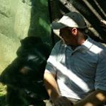 Profile Picture of Erik Helgeson (@helgesonerik) on Instagram