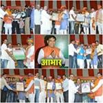 Anil Mittal - Instagram Profile Picture of Anil Mittal (@mittal7868) on Instagram