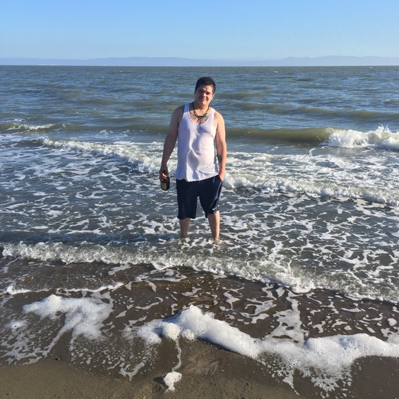 Profile Picture of Javier Alcaraz (@19dany90) on Poshmark