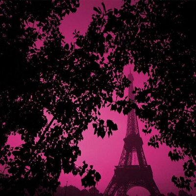 Profile Picture of Gretchen Andersen (@GretchAnders) on Twitter