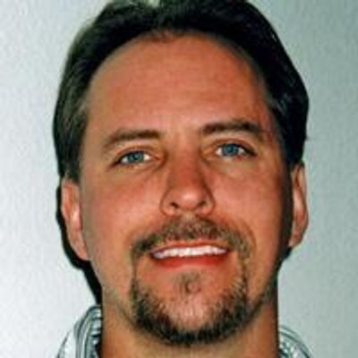 Profile Picture of Alan Weidner (@ALARTPROMO) on Twitter