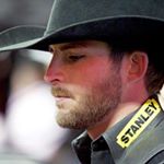 Profile Picture of Douglas Duncan (@dougduncan1981) on Instagram