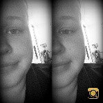Profile Picture of Amanda markle (@ashton_fletcher_irwin_16) on Instagram