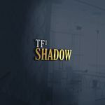 Profile Picture of 😈SHADOW BRAND💯 (@_official_shadow1) on Instagram