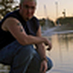 Michael Taylor - Flickr Profile Picture of Michael Taylor (@Dark Raven Rising) on Flickr