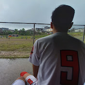 Profile Picture of Javier Granda (@japo_17) on Youtube