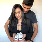 Profile Picture of Jonathan rossoni (@jonathan_rossoni) on Instagram