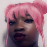 Profile Picture of Briannabookiddo (@briannadavis145) on Instagram