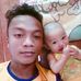 Profile Picture of James Cenillo (@james.cenillo) on Facebook